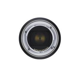 لنز-تامبرون-Tamron-28-75mm-f-2-8-Di-III-RXD-Lens-for-Sony-E